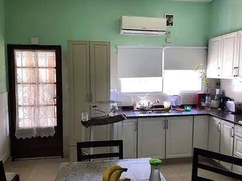 Casa - Venta - Argentina, San Miguel - Jose Maria Paz 1700