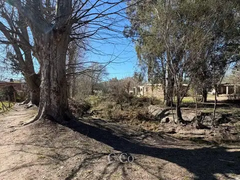 Terreno en Venta de 488,0 m2