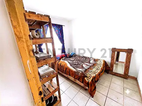 Oficina en Venta al Norte