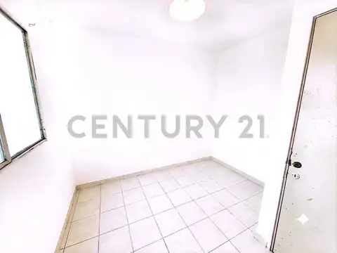 Oficina en Venta en Barrio Malvinas, USD 47.000