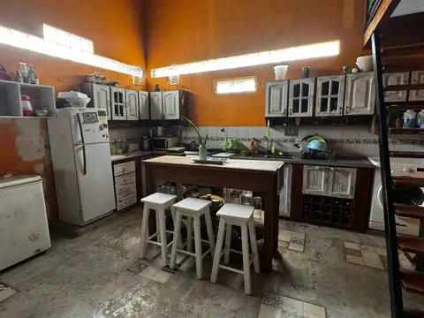 Casa en Venta en Del Viso, USD 95.000