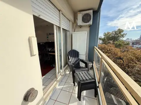 Departamento en Venta 30 años