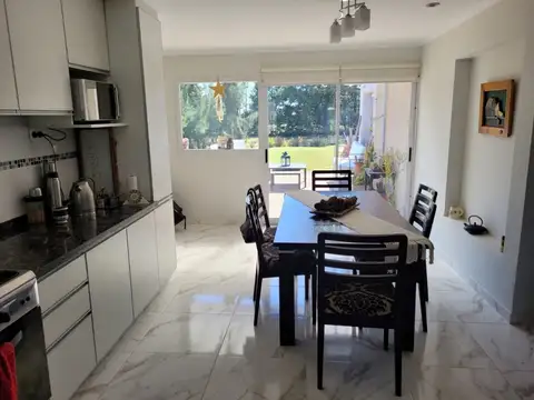 Ruta Provincial 2, Km. 69