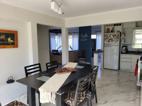 CASA 3 AMBIENTES EN VENTA HARAS DEL SUR I