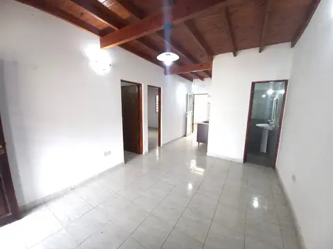 Depto Tipo Casa en Venta en Mar del Tuyu, USD 28.500