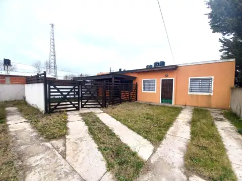 Venta de Ph sin expensas