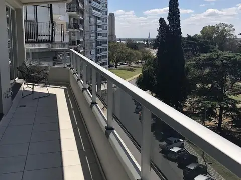 Av. Libertad al 328