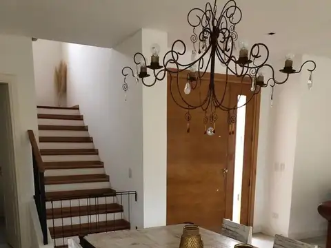 Ruta 9 Panamericana Km. 61 La Reserva Cardales Cc 100