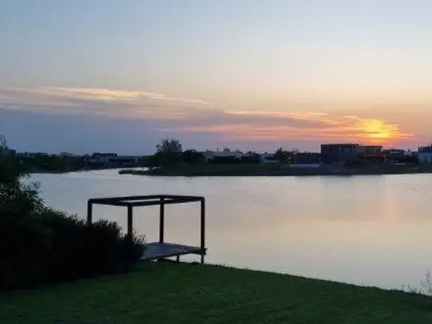 San Sebastian Area 10 Lote 200