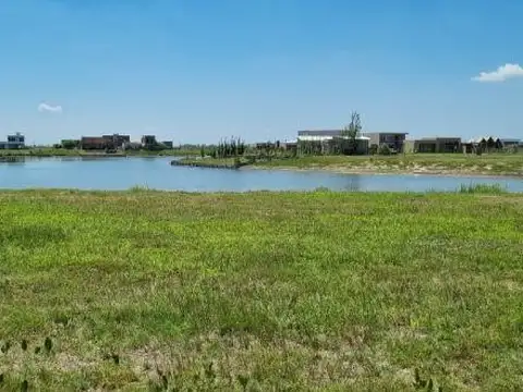 Terreno en Venta de 850,0 m2