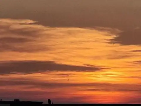 Terreno en Venta de 850,0 m2