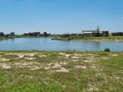 San Sebastian Area 10 Lote 200