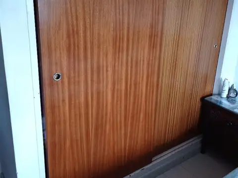 Departamento en Venta en La Plata, USD 63.000