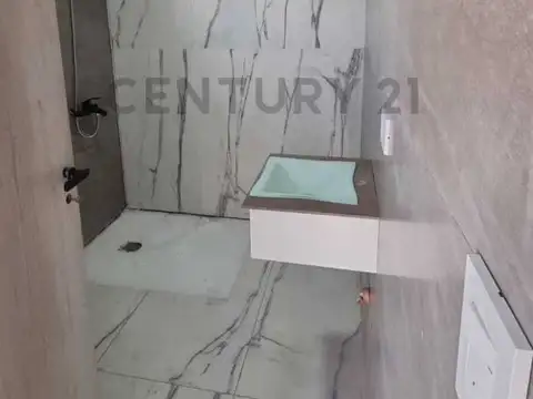 Casa en Venta en Ibarlucea, USD 60.000