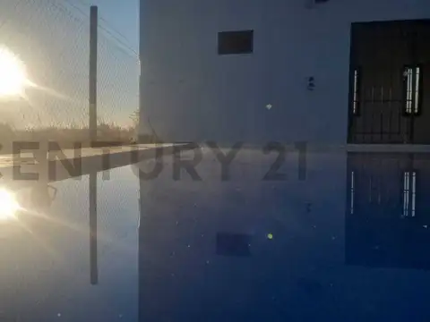 Casa en Venta 2025 años