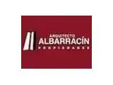 Arquitecto Albarracin Propiedades