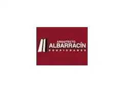 Arquitecto Albarracin Propiedades