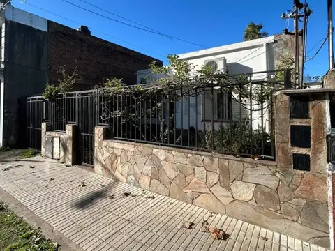 Casa en Alquiler en Granadero Baigorria, Rosario