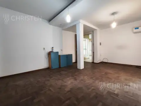 Departamento en Venta en Santa Fe, USD 59.000