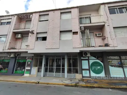 Mendoza al 2983