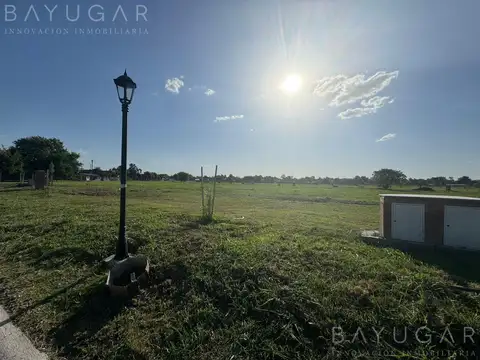 Terreno en Venta de 622,0 m2
