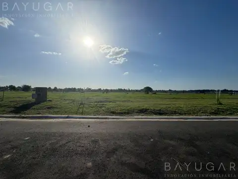 Terreno en Venta de 622,0 m2