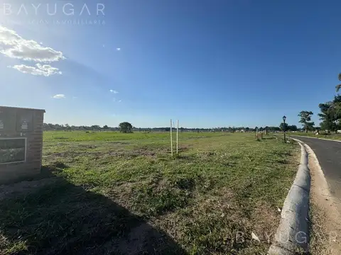 Terreno en Venta en San Pablo Chico, USD 36.000