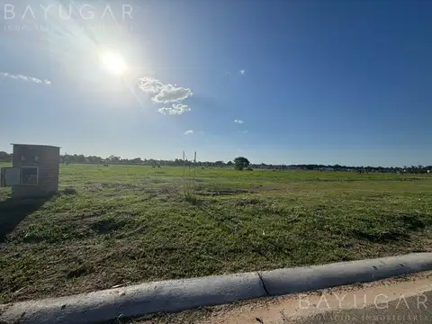 Terreno en Venta en San Pablo Chico, USD 36.000