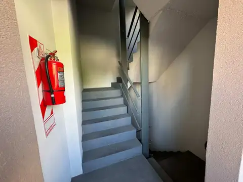 Departamento en Venta 6 años