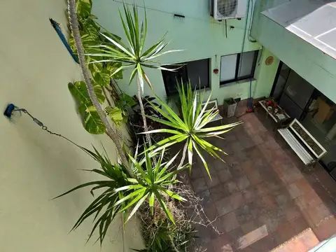 Casa en Alquiler en Agronomia, USD 6.490