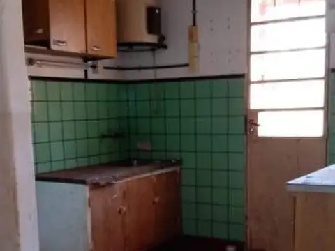 Casa en Venta 50 años