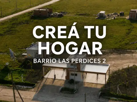 Terreno en Venta en Guernica, Partido de Presidente Perón