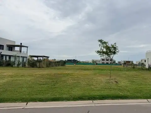 Terreno en Venta en Puertos - Riberas, USD 84.900