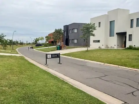 Terreno en Venta de 627,0 m2