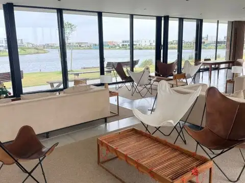 Terreno en Venta de 627,0 m2