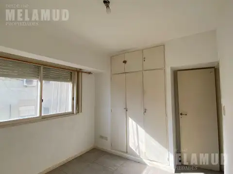 Departamento en Alquiler Apto profesional