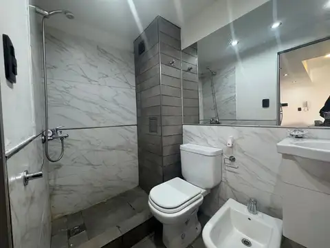 Departamento en Venta al Este