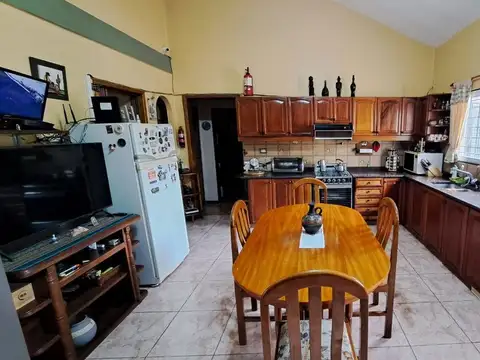 Monseñor Benoit Haefreingue 1200