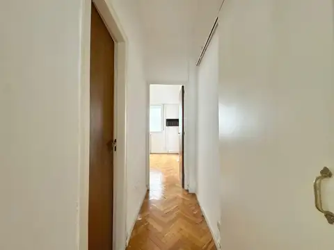 Departamento en Venta 55 años