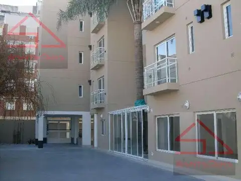 Departamento en Venta en Ramos Mejía Sur, USD 115.000
