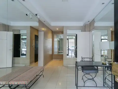 Arenales y Agüero