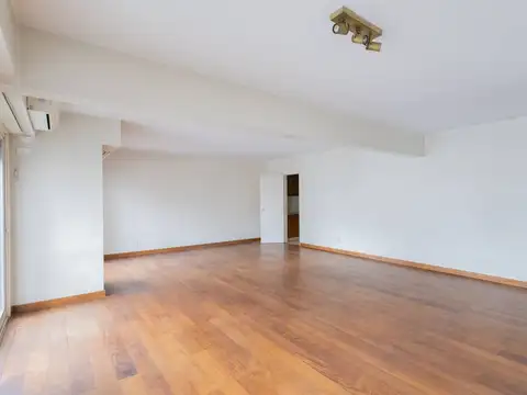 Departamento en Venta en Recoleta, USD 475.000