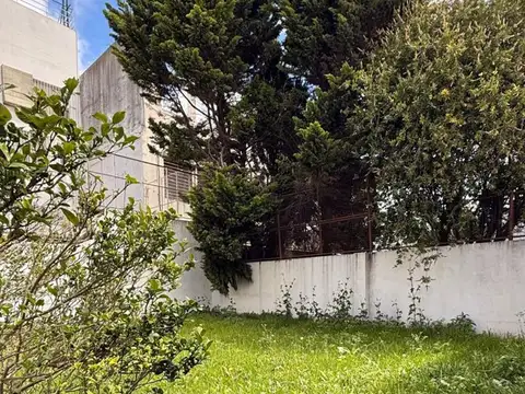 Oficina en Venta con 2 cocheras