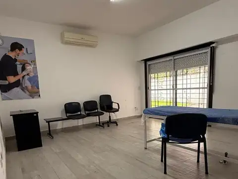 Oficina en Venta 1 año