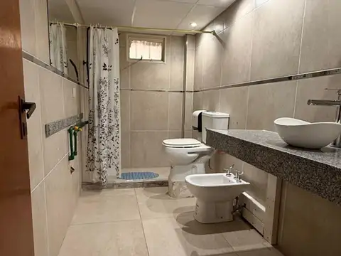 CASA VERSATIL EN SAN JUSTO IDEAL USO PROFESIONAL