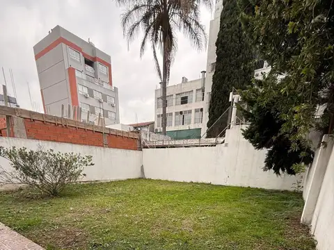 Oficina en Venta en San Justo, USD 300.000