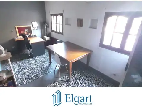 Avenida Sarmiento 100