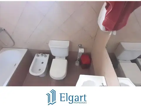 Local - Venta - Argentina, San Miguel de Tucumán - Avenida Sarmiento 100