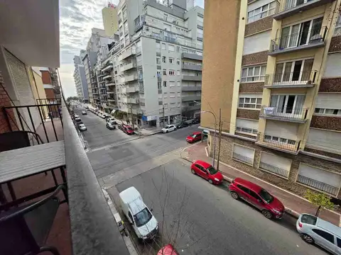 Departamento en Venta en Stella Maris, USD 53.000