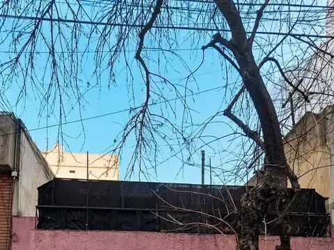 PH en Venta en Villa Santa Rita, CABA